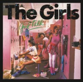 The Girls (Bonus Track Version)