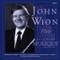 Duo Concertante for Flute and Violin, Op. 3 - John Wion & Mitchell Stern lyrics