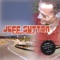 Moondance - Jeff Sutton lyrics