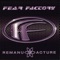 21st Century Jesus - Fear Factory lyrics