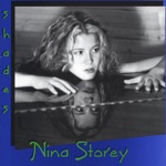 Nina Storey - False Ideas