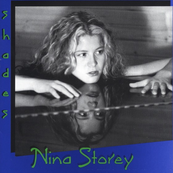 Cover artwork for Left