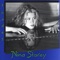 Face - Nina Storey lyrics