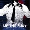 Alan Jones Wins - Up The Fury lyrics