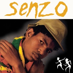 Senzo - Nothing But Prayer