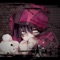 Tokyo teddy bear (feat. Kagamine Rin) - Neru lyrics