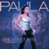 Greatest Hits - Straight Up! - Paula Abdul