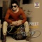 Diamond Ring (feat. Rishi Rich) - Preet Harpal lyrics