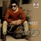 Tu Desi (feat. Willi Sadak) - Preet Harpal lyrics