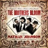 The Brothers Bloom (Original Motion Picture Soundtrack) artwork