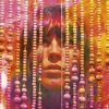 Melody's Echo Chamber - Bisou Magique