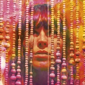 Some Time Alone, Alone by Melody's Echo Chamber