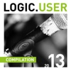 Logicuser Compilation 2013