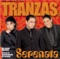 Morí - Tranzas lyrics