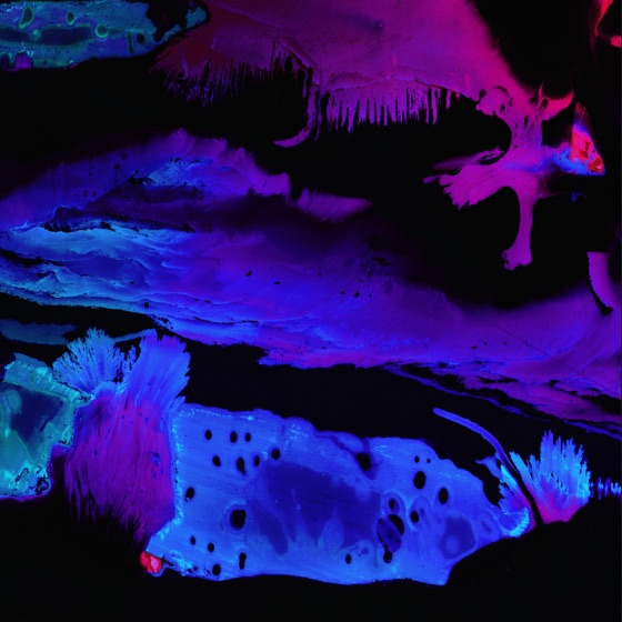 Cover artwork for Soda