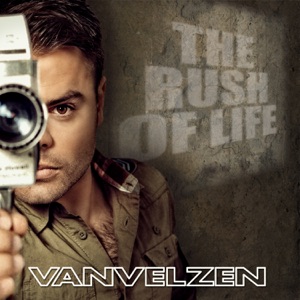 VanVelzen - The Rush of Life - Line Dance Musik