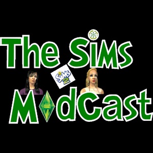 TE001 - Installing Empty and Clean Templates Tutorial - The SimsModcast