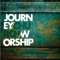 Renown - Journey Worship lyrics