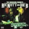 Reppin Da Wrongkind (feat. Gigalo Nut) - Ric Nutt & Ise B lyrics