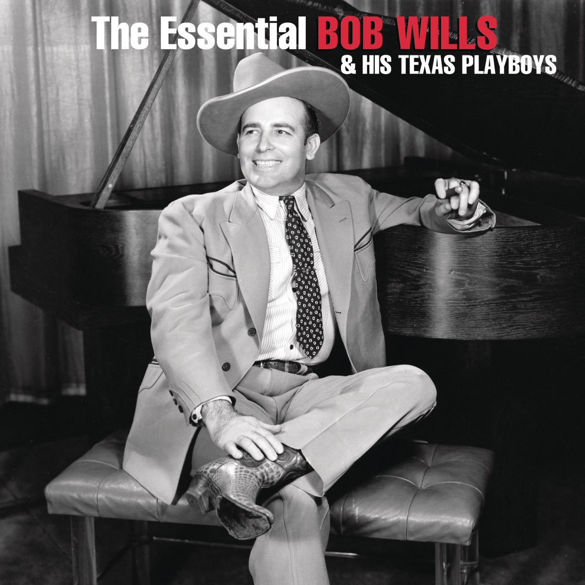 Плейбой слушать. Боб Уиллс. Bob wills.