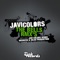The Bells (Vicenzzo & Silco Production Remix) - Javi Colors lyrics