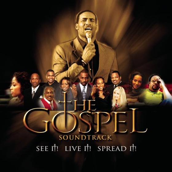 Cover artwork for Still Alive