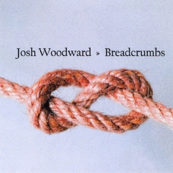 Josh Woodward - Swansong