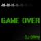 Game Over - Dj Dany lyrics