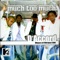 Much Too Much Ft Modenine - D'Accord lyrics