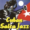 Cuban Salsa Jazz, 2012