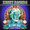 Good Lady of Toronto - Kenny Rogers & The First Edition lyrics
