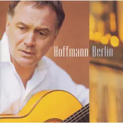 Hoffmann-Berlin - Klaus Hoffmann