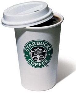 EPISODE14 - James Holmes Saturday Coffee Call