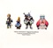 FINAL FANTASY IX (Original Soundtrack) ジャケット写真