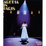 Aretha Franklin - Since You've Been Gone (Sweet Sweet Baby) [Live at the Olympia Theatre, Paris, May 7, 1968]