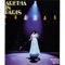 Aretha Franklin - Baby, I Love You LIVE