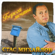 Все для тебя - Stas Mikhaylov