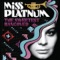 Why Did You Do It - Miss Platnum lyrics