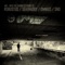 Into the Darkness (Seathasky Remix) - iM3 lyrics
