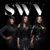 SWV - The Best Years