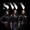 SWV - All About You (clean) 