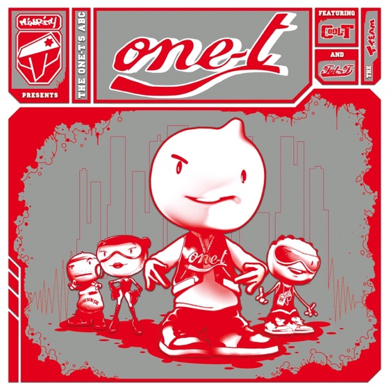 Cover artwork for Hamburguesa