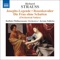 Strauss: Der Rosenkavalier Suite, Symphonic Fantasy On Die Frau Ohne Schatten & Symphonic Fragment from Josephs Legende