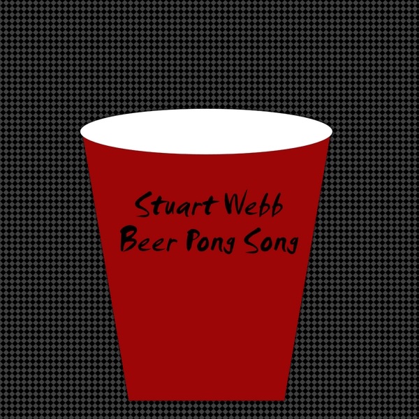 Beer Pong Song