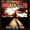 Devil On the Road - Single album lyrics, reviews, download