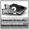 Move for Me (DJ Hero Mix) - Kaskade & deadmau5 lyrics