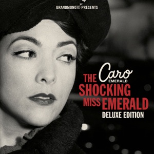 Caro Emerald - No Charge - 排舞 音乐