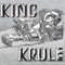 The Noose of Jah City - King Krule lyrics