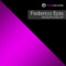 Sensations - Federico Epis lyrics