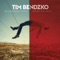 Unter die Haut (feat. Cassandra Steen) - Tim Bendzko lyrics